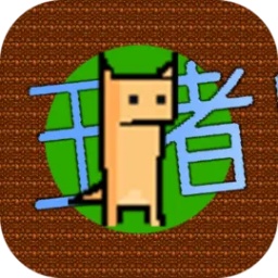 井冈山专业制作证件联系方式
